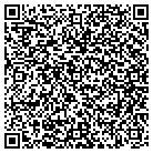 QR code with Boys & Girls Club Of Memphis contacts