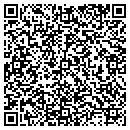QR code with Bundrant Car Care Inc contacts