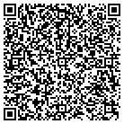 QR code with True Way Apstle Dlvrnce Temple contacts