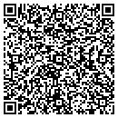 QR code with UPS Store contacts