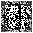QR code with Cbbq Franchising contacts