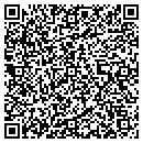 QR code with Cookie Bakery contacts