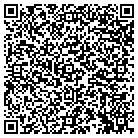 QR code with Masonic Lodge Pearl No 200 contacts