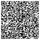QR code with Autocall Fire Alarm Systems contacts