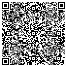 QR code with Call Baja Tours & Charters contacts