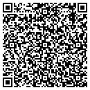 QR code with Black & Blue Sports contacts