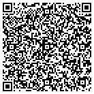 QR code with Cool Summer Breeze Pro Thrpy contacts