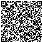QR code with Capital Source Finance contacts