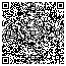 QR code with Fast Chek Food Store contacts