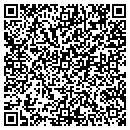 QR code with Campbell Group contacts
