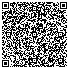 QR code with Southeast Regional Resource contacts