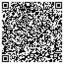 QR code with Binkley Les H Jr DDS contacts