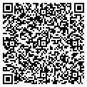 QR code with Ezell Co contacts