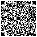 QR code with Asgard Dog Grooming contacts