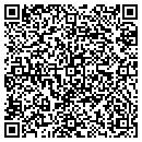 QR code with Al W Fehling DDS contacts