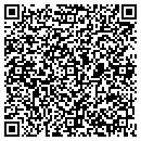 QR code with Concise Cleaning contacts