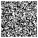 QR code with Pro-Cycle Inc contacts