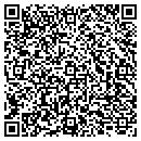 QR code with Lakeview Dining Room contacts
