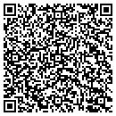 QR code with Ray's Auto Body contacts