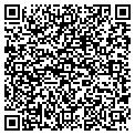 QR code with Terrys contacts