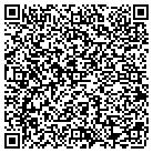 QR code with Carroll County Civic Center contacts