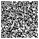 QR code with Sun Shine Graphix contacts