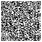 QR code with Madison Free Will Baptist Charity contacts