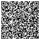 QR code with Freebird Bonding contacts