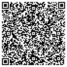 QR code with Vulcan Materials Company contacts