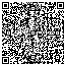 QR code with Salathai Restaurant contacts