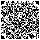 QR code with Sweetwater Technologies contacts