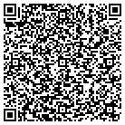 QR code with Fitzsimmons Eldora Lcsw contacts