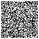 QR code with Lauren's Choice Cars contacts