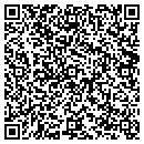 QR code with Sally's Beauty Shop contacts