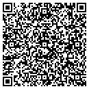 QR code with Mike Allport DDS MS contacts