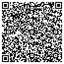 QR code with Federal-Mogul Corp contacts