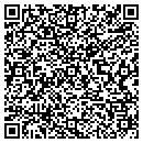 QR code with Cellular Plus contacts