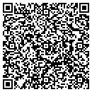 QR code with Computerease contacts