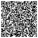 QR code with Scott Consulting contacts