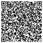 QR code with Korean Seventh Day Adventist contacts