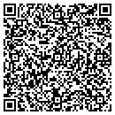 QR code with Outdoor Management contacts