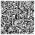 QR code with St James Church God In Christ contacts