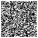 QR code with Egen Consulting contacts