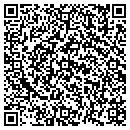 QR code with Knowledge Tree contacts