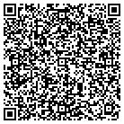 QR code with Appalachian Waste Systems contacts