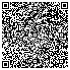 QR code with Dynasty Rent A Gown & Tux contacts