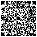 QR code with Paul C Alexander MD contacts