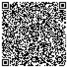 QR code with Keystone Management Systems contacts