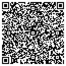 QR code with Trackwork Specialist contacts