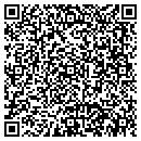 QR code with Payless Shoe Source contacts